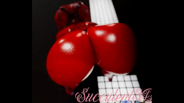 ugly fat grandma rough fucked by her young toyboy