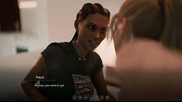 Jada Fire Gets Cocks Pushed Into Every Hole Of Her Body In This Group Scene