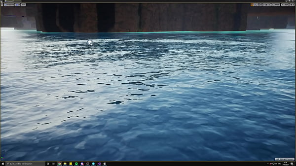 Stream | Picarto | AdeptusSteve - Wild Life (2021.05.31)