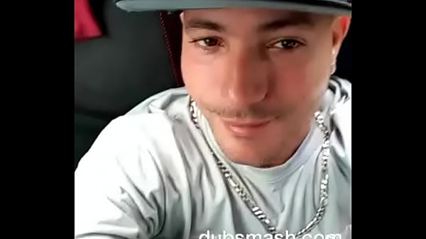 Download Video - VID-20150718-WA0002