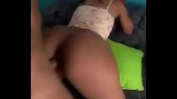 thumb hardcore
