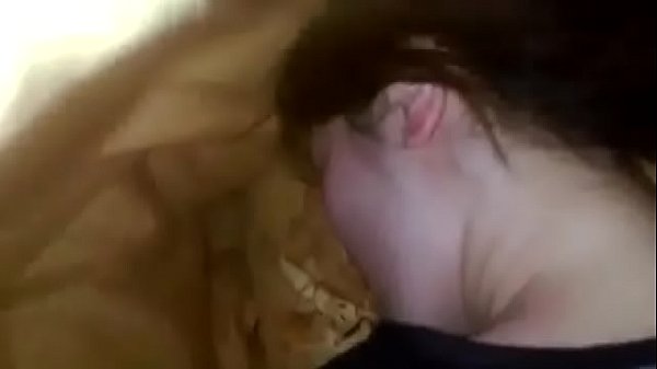 Download Video - Ngentot istri