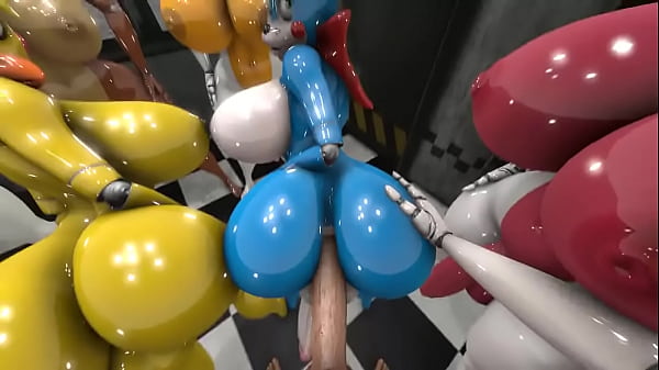 Oeufs Pour Les Robots