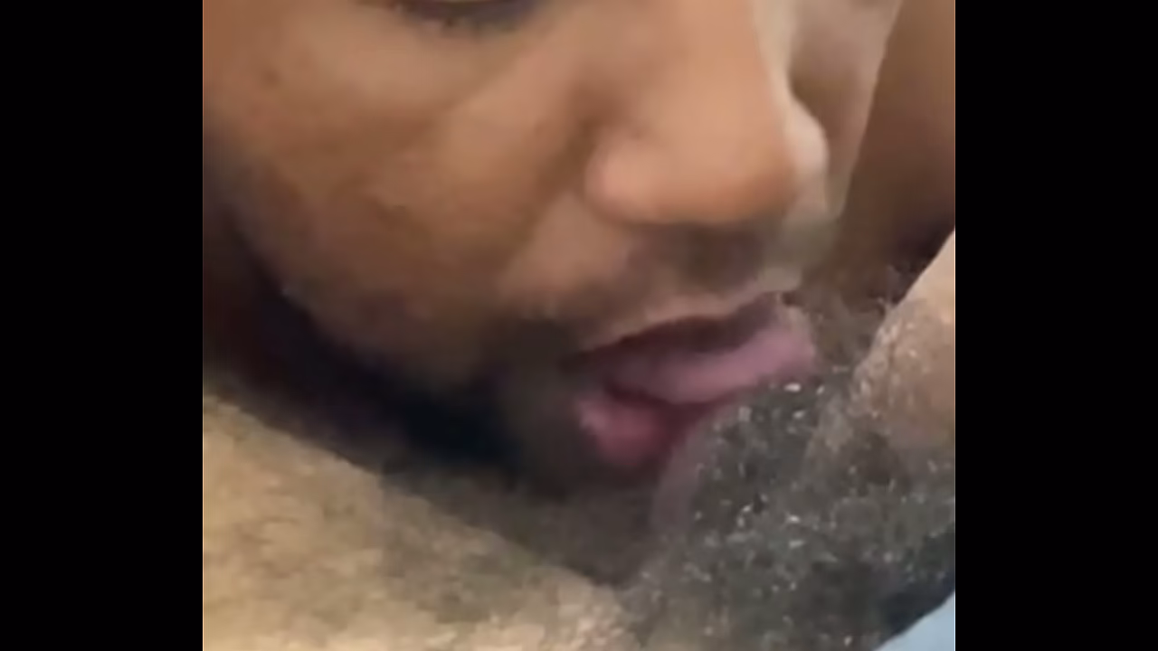 307 I Was Stressed and Asked My Husband for a Treat (Vertical)