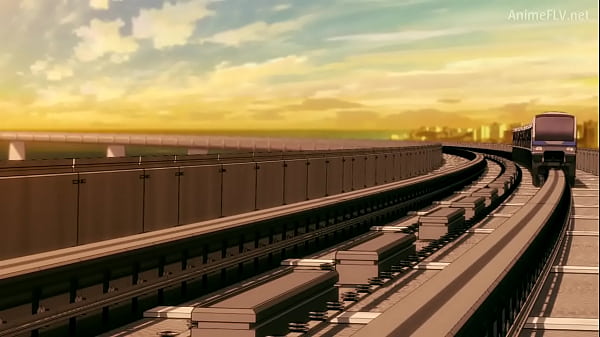 persona 3 movies