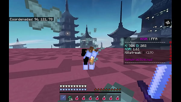 Hice un experimento social con este vagabundo y me lo termino cogiendo (Termino dentro 7w7)