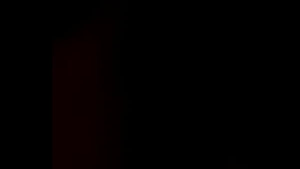 Vídeo de verificação