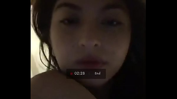 Mara Albert Twerk