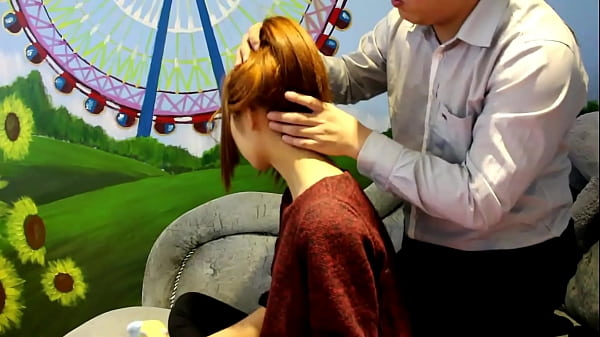hairjob video-064