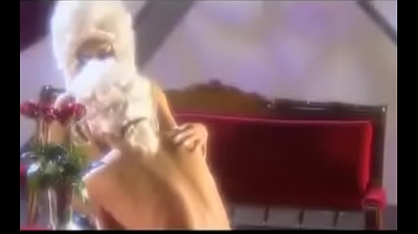 Carmen and Steve Appear in a Scene Together for Hardcore Sex