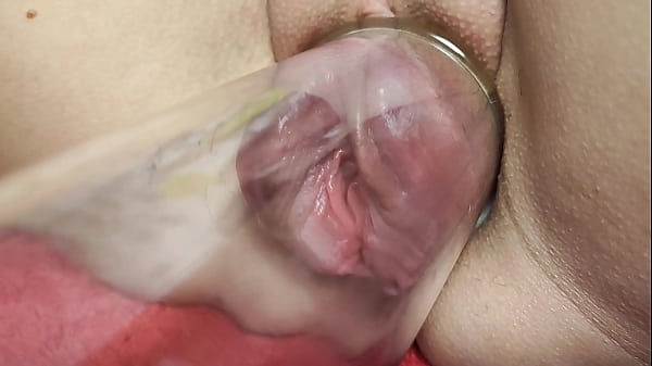 Download Video - &Kcy;&acy;&chcy;&acy;&iecy;&mcy; &kcy;&icy;&scy;&kcy;&ucy;-&dcy;&lcy;&yacy; &vcy;&acy;&gcy;&icy;&ncy;&ycy; &ncy;&acy;&scy;&ocy;&scy; &vcy;&ocy;&ocy;&bcy;&shchcy;&iecy; &ncy;&icy;&kcy;&acy;&kcy;&ocy;&jcy;&comma; &tcy;&ocy;&lcy;&softcy;&kcy;&ocy; &dcy;&lcy;&yacy; &pcy;&iecy;&ncy;&icy;&scy;&acy;&excl; &Acy; &pcy;&ocy;&tcy;&ocy;&mcy; &scy;&kcy;&vcy;&icy;&rcy;&tcy;&period; &Acy; &pcy;&ocy;&tcy;&ocy;&mcy; &scy;&iecy;&kcy;&scy; &mcy;&acy;&shcy;&icy;&ncy;&acy; &tcy;&rcy;&acy;&khcy;&acy;&iecy;&tcy; &mcy;&iecy;&ncy;&yacy; &ocy;&dcy;&ncy;&ocy;&vcy;&rcy;&iecy;&mcy;&iecy;&ncy;&ncy;&ocy; &vcy; &pcy;&ocy;&pcy;&kcy;&ucy;&comma; &khcy;&ocy;&tcy;&yacy; &kcy;&icy;&scy;&kcy;&acy; &vcy; &pcy;&ucy;&mcy;&pcy;&iecy;