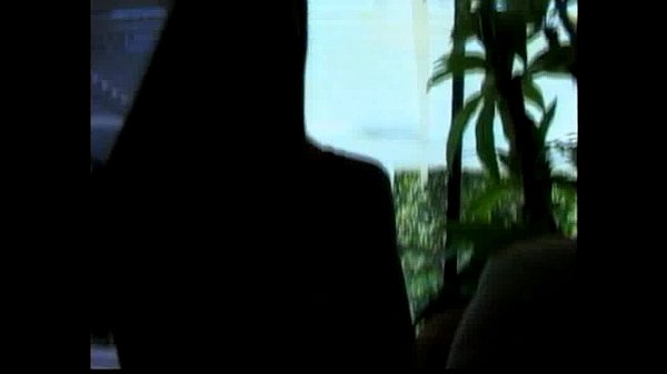 big boobs in buttsville scene3