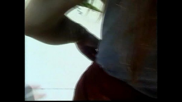 Download Video - big boobs in buttsville scene3