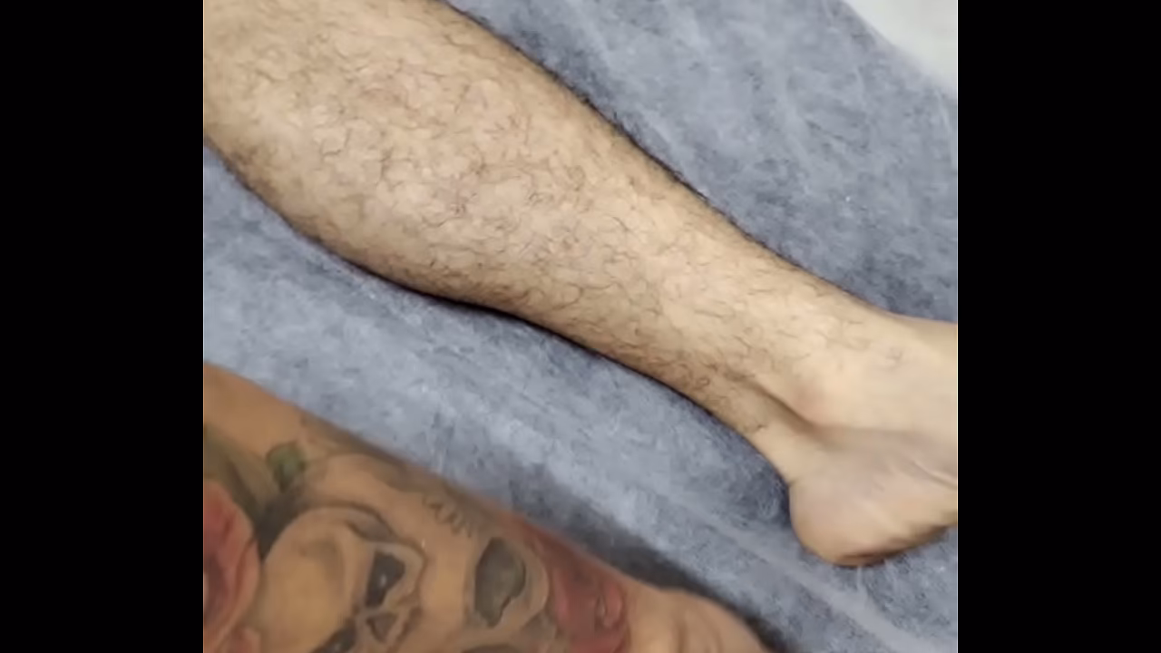 Un chico heterosexual que se estaba relajando acabó teniendo sexo salvaje.
                    latina tattoo amateur office gay massage bisexual interview peeping uniforms big cock foreplay wedgies gay blowjob long cock young man solo boys black guy tantric massage mature man male on male guy next door muscular body no tattoos straight hair country boy bisexual gay gay encouragement heavily tattooed textual tattoo only white men behind the scenes bts muchos negros