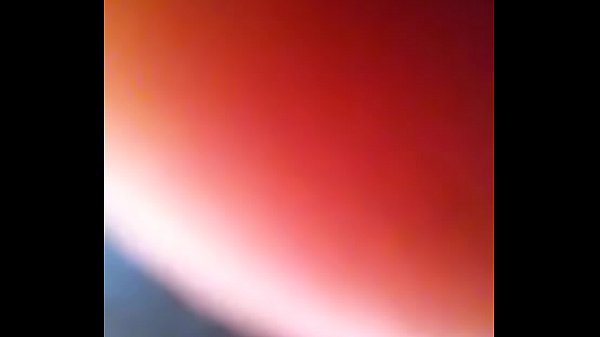 Download Video - 480 397 xrYgw-G626-