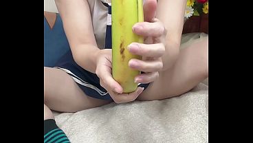 mess wet hairy pussy perfect ass hana in shower time petite teen body
