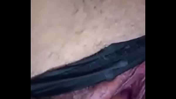 Rica panocha de mi ex