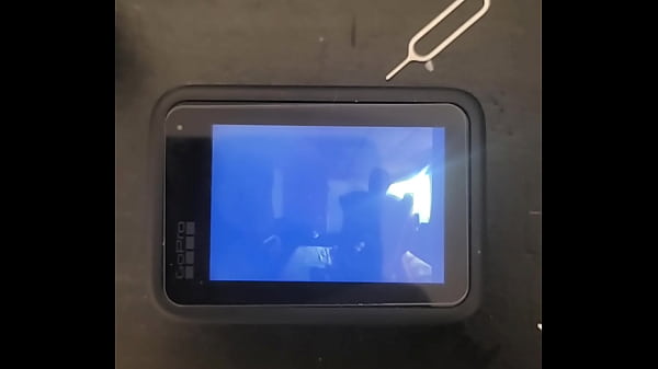 Hot Milf Triche Avec Grosse Bite Pt. 1