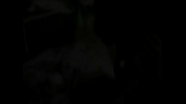 uncensored japanese porn