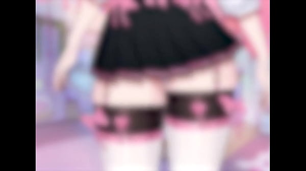 ? NEW Model Debut tonight ?8pm UK | 3pm ESTTwitchwe are starting a drain-a-thon that’s lasting all of M...