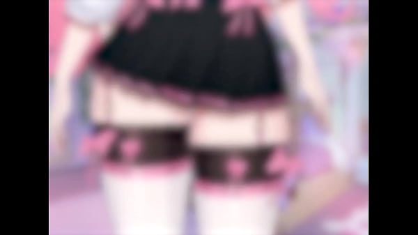 ? NEW Model Debut tonight ?m UK |m ESTTwitchwe are starting a drain-a-thon that’s lasting all of M... 9 sec