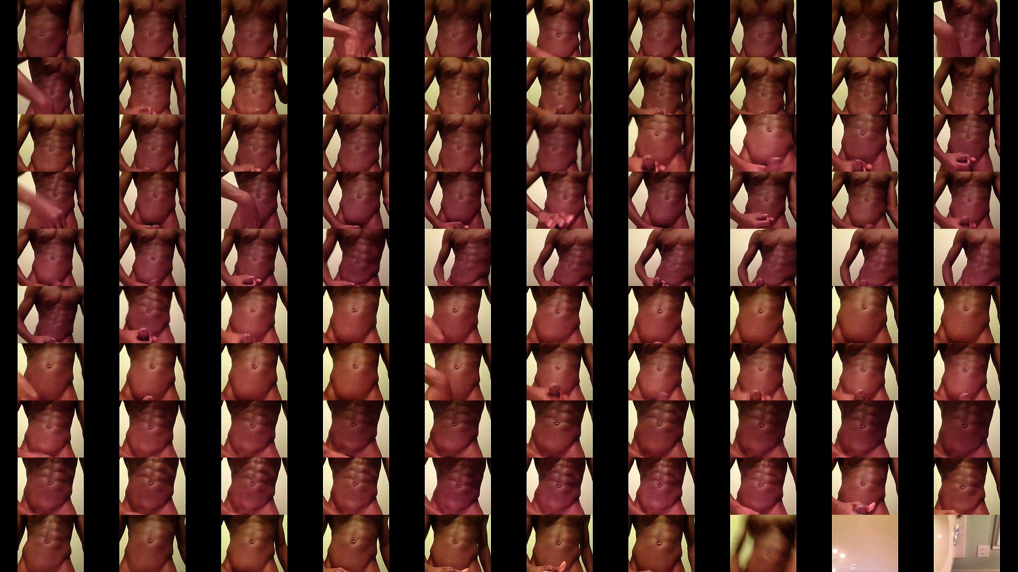 Homemade cum video 2 预览图