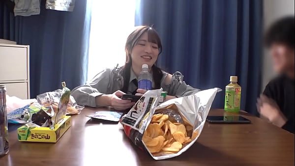 Download Video - Part 3&colon; &OpenCurlyDoubleQuote;This Is the Morning I Want&excl;&rdquo; The Ultimate Day Starting with Morning Blowjobs - The Ideal Morning Routine&excl;&excl;