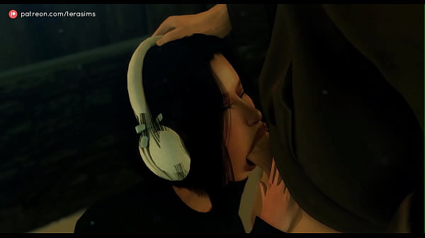 I Fucked My Best Friend's Hot MILF Mom