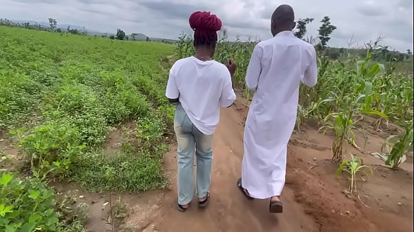 Download Video - HARVEYXBUSH MET ITXQUEEN