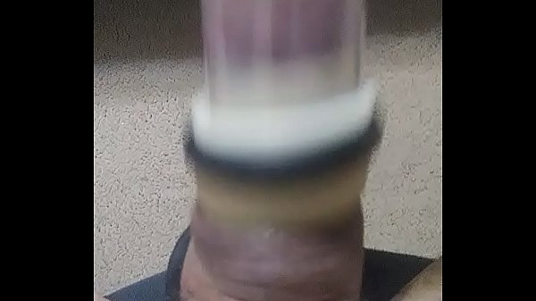 Download Video - Bigflip - Some Late Night Fun