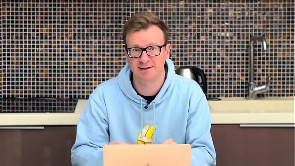 The LustCast Podcast - The ugly truth behind di...