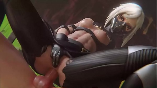 Fortnite-girl masturbation while reading literature