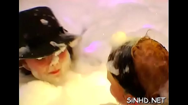 Explicit group fucking delights