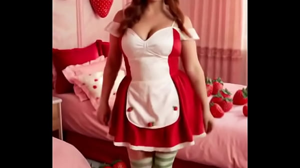 Happy National Strawberry Day!  Whether you're into them dipped in chocolate, tossed in a salad, or straight off t...