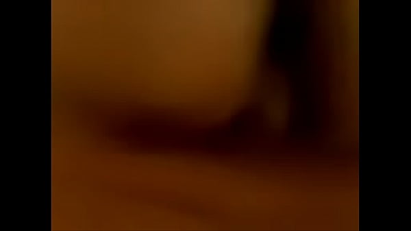 the queen set-03