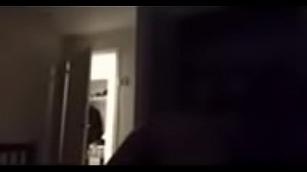 Here is my bitch