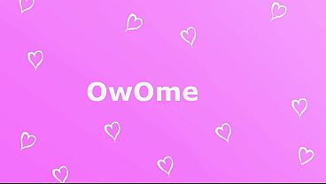 Desperate Sexbot begs you to fuck her Pussy and Creampie inside her