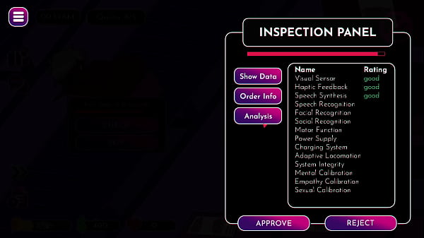  Gameplay Where Girls Are Made #2 Sie Leben