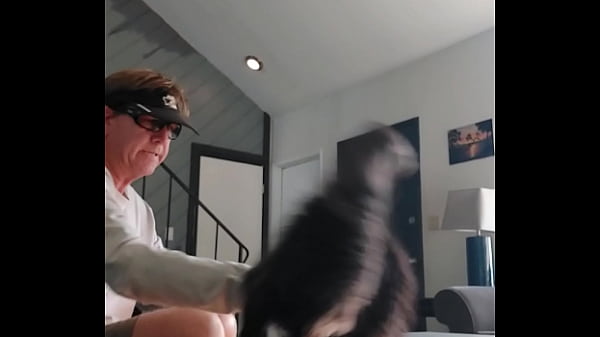 Conexión en línea fallida tijuana