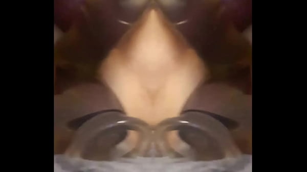 MIRRanuz-18 20240802 film PRECUM DP 2 DILDOS sh...