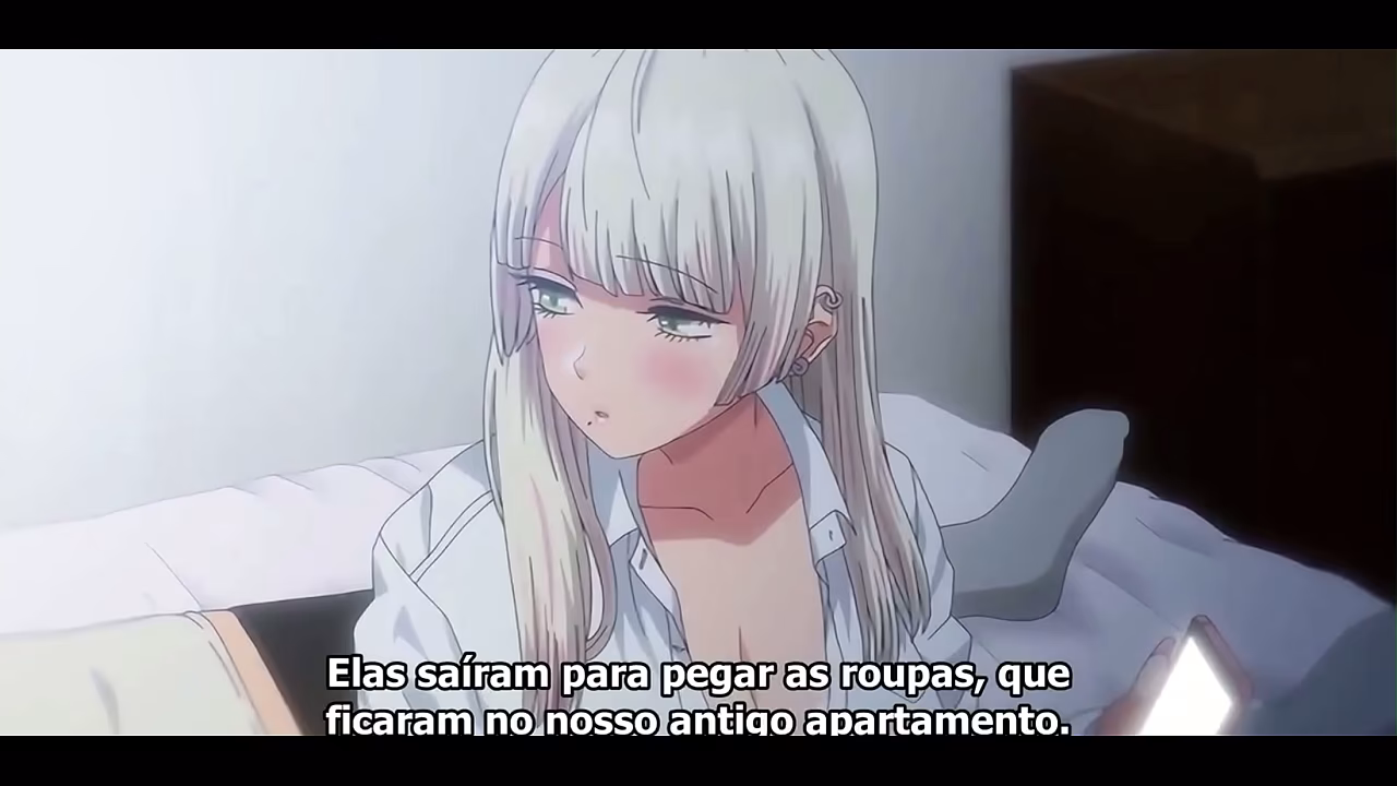 HENTAI BOLAD&Atilde_O HAR&Eacute_M