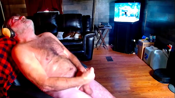 Download Video - Huge Requested HUGE CUMSHOT FER Mike's redneck section hairy men cumshots