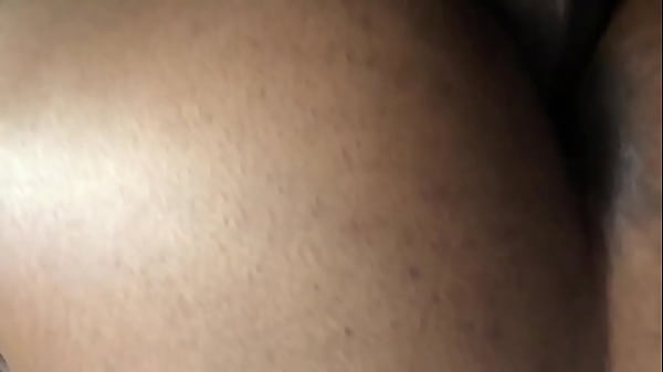 thumb ms big o ass