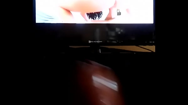 Download Video - 20160501 141949