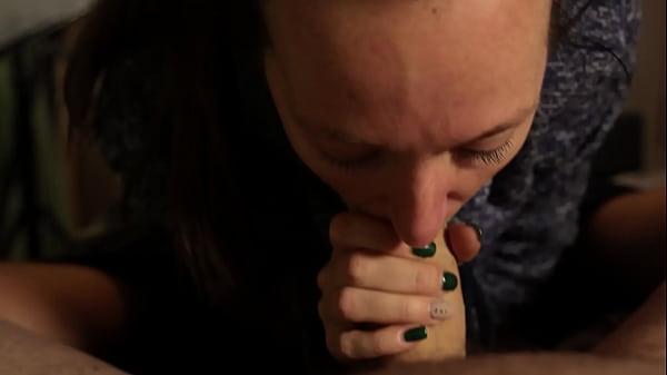 Download Video - A Mouth Full of Cum