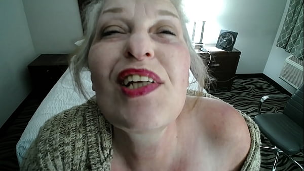Download Video - 1070 While on vacation on the Oregon coast I got horny&comma; needed to cum from DawnSkye1962
