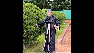 Download Video - Desi village sister-in low romantic sex video&period;