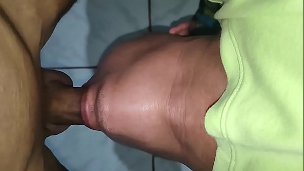 Download Video - GARGANTA PROFUNDA