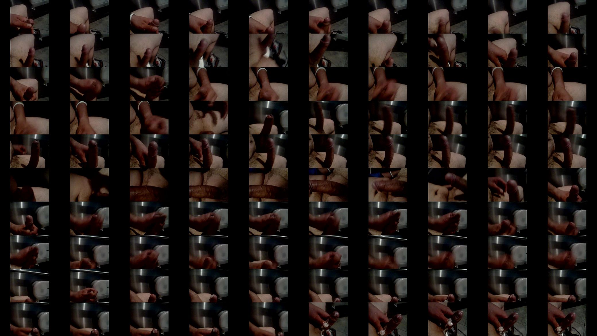 Mi verga rasurada 预览图