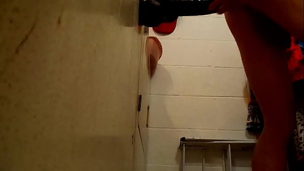 thumb 035 mp4